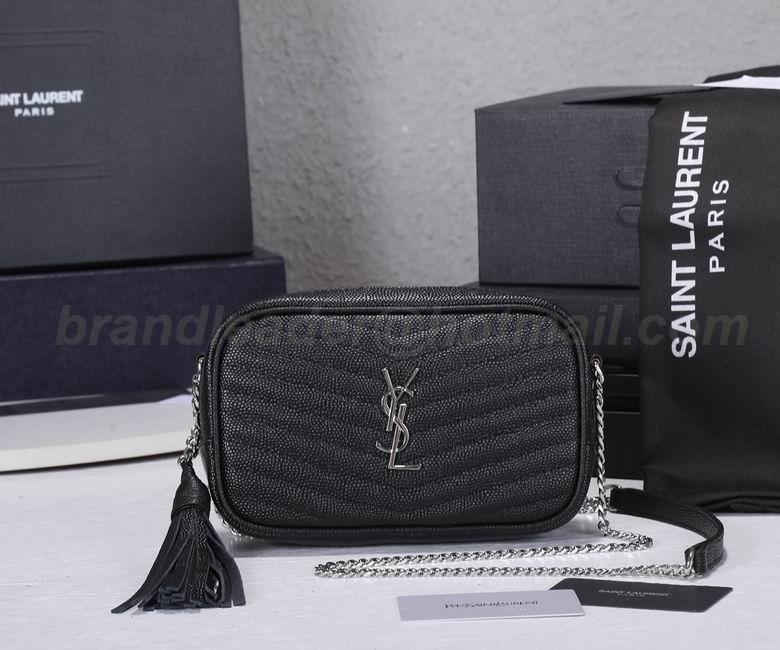 YSL Handbags 56